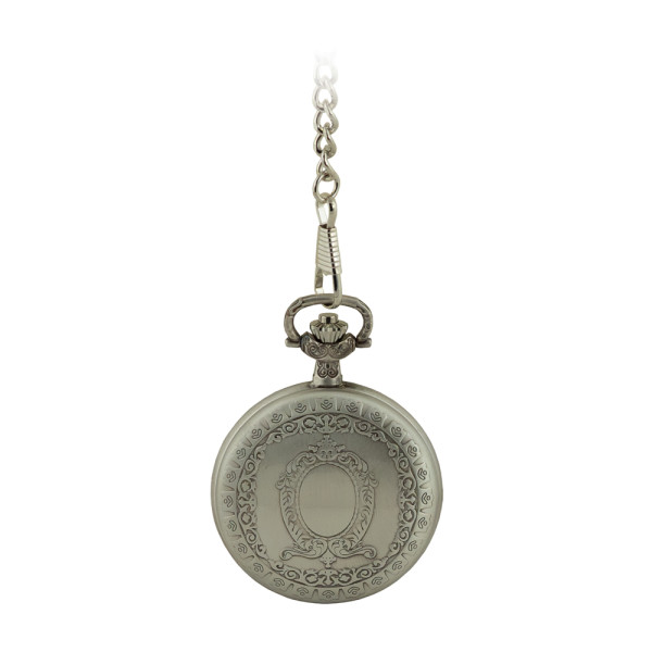 POCKET WATCH CORTEBERT POCKET-WSS 09